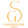 SG FABRICS