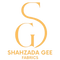SG FABRICS